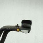 VW Tiguan 5N 08-11 2.0TDI Diferenciālā spiediena sensors 5N0131552D