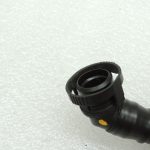 VW Tiguan 5N 08-11 2.0TDI kartera ventilācijas caurules šļūtene 03L103493
