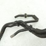 VW Tiguan 5N 08-11 2.0TDI Vakuuma caurule Vakuuma caurule 03L131055AT