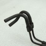 VW Tiguan 5N 08-11 2.0TDI Vakuuma caurule Vakuuma caurule 03L131055AT