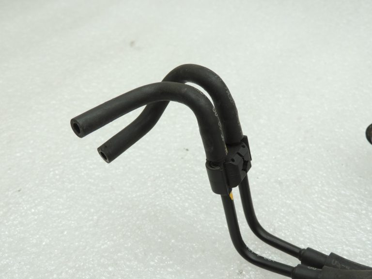 VW Tiguan 5N 08-11 2.0TDI Vakuuma caurule Vakuuma caurule 03L131055AT