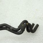 VW Tiguan 5N 08-11 2.0TDI Vakuuma caurule Vakuuma caurule 03L131055AT
