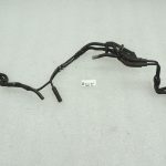 VW Tiguan 5N 08-11 2.0TDI Vakuuma caurule Vakuuma caurule 03L131055AT