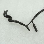 VW Tiguan 5N 08-11 2.0TDI Vakuuma caurule Vakuuma caurule 03L131055AT