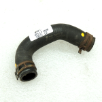 Oriģināla VW VAG SKODA dzesēšanas šķidruma šļūtene 5N0121051A