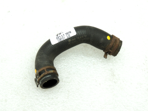 Oriģināla VW VAG SKODA dzesēšanas šķidruma šļūtene 5N0121051A