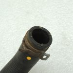 Oriģināla VW VAG SKODA dzesēšanas šķidruma šļūtene 5N0121051A