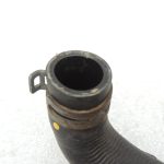 Oriģināla VW VAG SKODA dzesēšanas šķidruma šļūtene 5N0121051A