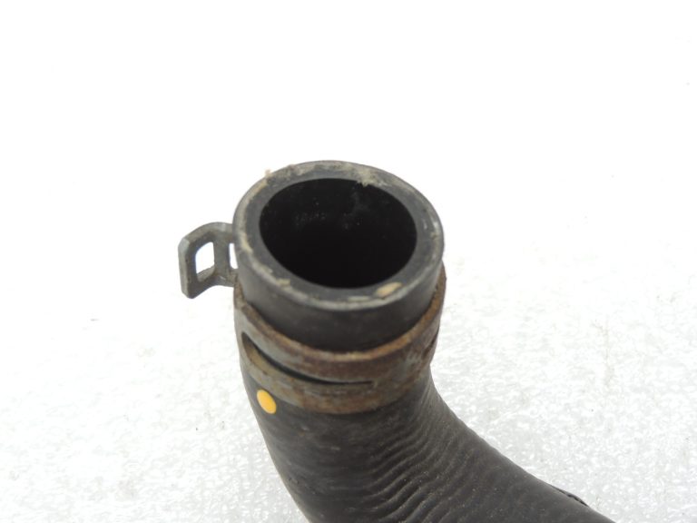 Oriģināla VW VAG SKODA dzesēšanas šķidruma šļūtene 5N0121051A