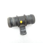 Oriģināla VW VAG SKODA dzesēšanas šķidruma šļūtene 5N0122051AJ