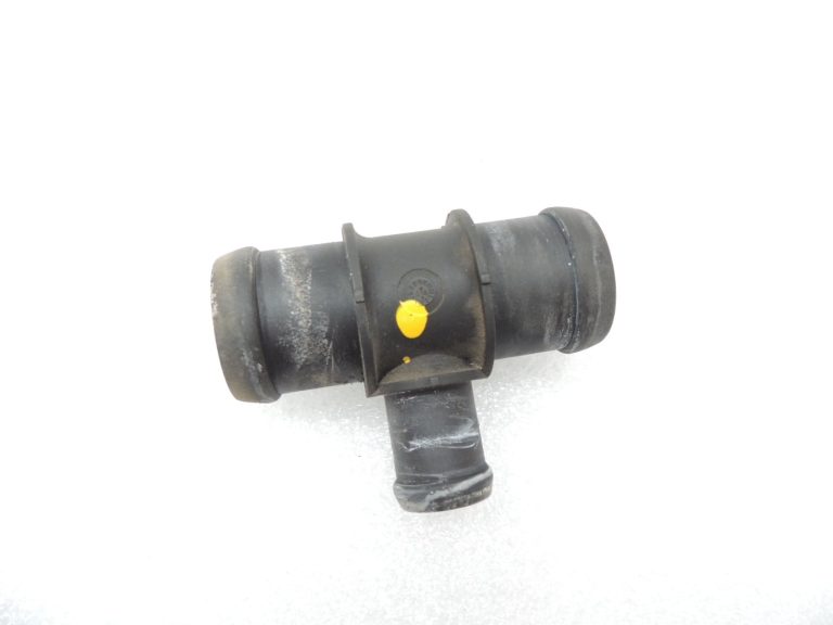 Oriģināla VW VAG SKODA dzesēšanas šķidruma šļūtene 5N0122051AJ