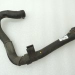 Oriģināla VW VAG SKODA dzesēšanas šķidruma šļūtene 5N0122051AJ