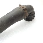 Oriģināla VW VAG SKODA dzesēšanas šķidruma šļūtene 5N0122051AJ