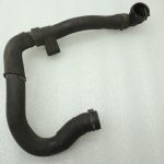 Oriģināla VW VAG SKODA dzesēšanas šķidruma šļūtene 5N0122051AJ