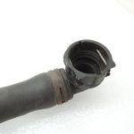 Oriģināla VW VAG SKODA dzesēšanas šķidruma šļūtene 5N0122051AJ