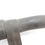 Oriģināla VW VAG SKODA dzesēšanas šķidruma šļūtene 5N0122051AJ