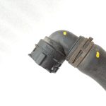 Oriģināla VW VAG SKODA dzesēšanas šķidruma šļūtene 5N0122051AJ