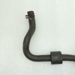 Oriģināla VW VAG SKODA dzesēšanas šķidruma šļūtene 5N0122051AJ