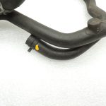 Oriģināla VW VAG SKODA dzesēšanas šķidruma šļūtene 5N0122051AJ