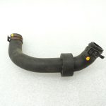 Oriģināla VW VAG SKODA dzesēšanas šķidruma šļūtene 5N0122051AJ
