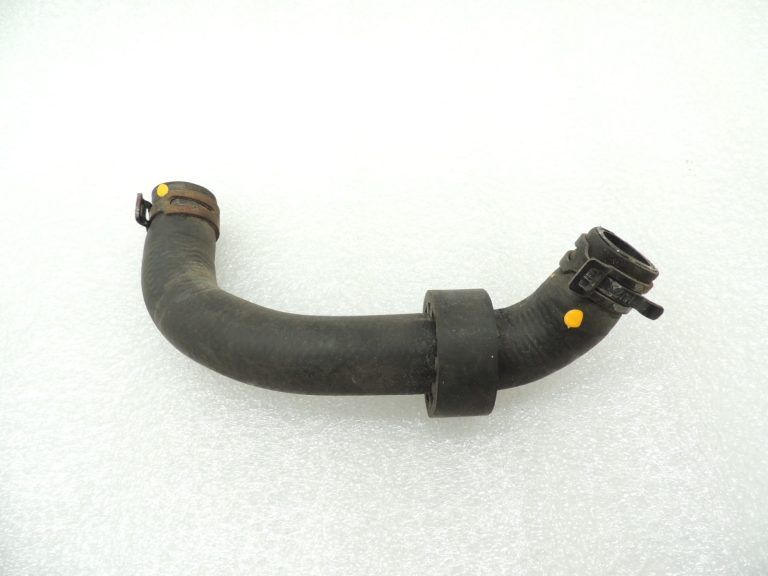 Oriģināla VW VAG SKODA dzesēšanas šķidruma šļūtene 5N0122051AJ