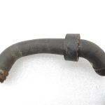 Oriģināla VW VAG SKODA dzesēšanas šķidruma šļūtene 5N0122051AJ