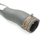 Oriģināla VW VAG SKODA dzesēšanas šķidruma šļūtene dzesēšanas šķidruma līnija 5N0122101H