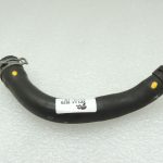 Oriģinālā VW VAG SKODA dzesēšanas šķidruma šļūtene dzesēšanas šķidruma caurule 3C0121058AR