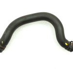 Oriģināla VW VAG SKODA dzesēšanas šķidruma šļūtene 1K0121096BH