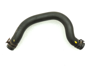 Oriģināla VW VAG SKODA dzesēšanas šķidruma šļūtene 1K0121096BH