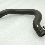 Oriģināla VW VAG SKODA dzesēšanas šķidruma šļūtene 1K0121096BH