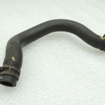Oriģināla VW VAG SKODA dzesēšanas šķidruma šļūtene 1K0121096BH