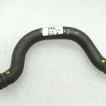 Oriģināla VW VAG SKODA dzesēšanas šķidruma šļūtene 1K0121096BH