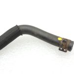 Oriģināla VW VAG SKODA 2.0TDI dīzeļdegvielas padeves caurule 1K0130307AH