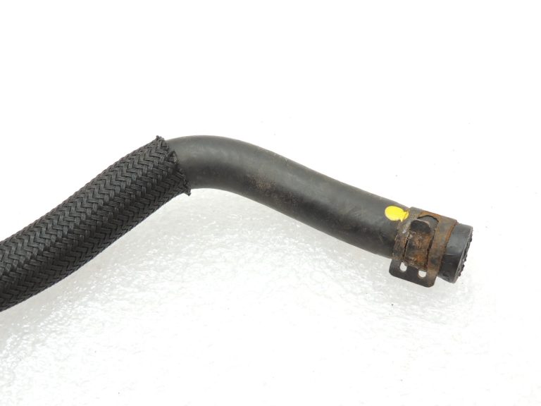 Oriģināla VW VAG SKODA 2.0TDI dīzeļdegvielas padeves caurule 1K0130307AH