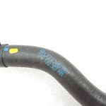 Oriģināla VW VAG SKODA 2.0TDI dīzeļdegvielas padeves caurule 1K0130307AH