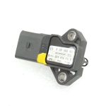 Oriģinālais VW VAG SKODA 2.0TDI paaugstināta spiediena sensors MAP sensors 038906051C