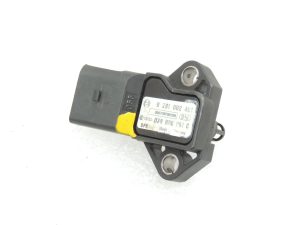 Oriģinālais VW VAG SKODA 2.0TDI paaugstināta spiediena sensors MAP sensors 038906051C