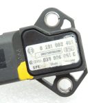 Oriģinālais VW VAG SKODA 2.0TDI paaugstināta spiediena sensors MAP sensors 038906051C