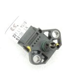 Oriģinālais VW VAG SKODA 2.0TDI paaugstināta spiediena sensors MAP sensors 038906051C