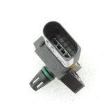 Oriģinālais VW VAG SKODA 2.0TDI paaugstināta spiediena sensors MAP sensors 038906051C