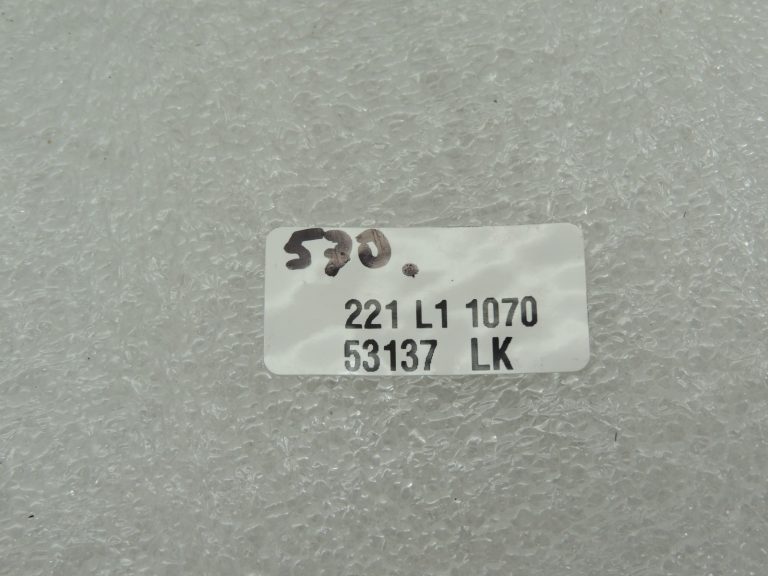 VW Tiguan 5N Durvju eņģes pāris labās B4 / B9A CANDY WHITE 5N0831402