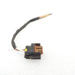VW Skoda Audi Priekšējo miglas lukturu HB4 savienotāja remonta komplekts 7H0941165