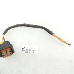 VW Skoda Audi Priekšējo miglas lukturu HB4 savienotāja remonta komplekts 7H0941165