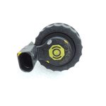 Oriģināls VW Skoda bremžu šķidruma rezervuāra sensora vāciņš 1K2611349A