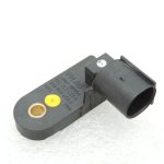 Oriģinālais VW Tiguan 5N Bremžu galvenā cilindra pozīcijas sensors 5N0945459A