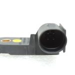 Oriģinālais VW Tiguan 5N Bremžu galvenā cilindra pozīcijas sensors 5N0945459A