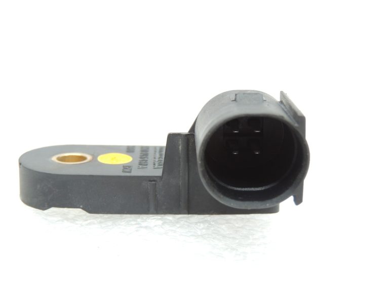Oriģinālais VW Tiguan 5N Bremžu galvenā cilindra pozīcijas sensors 5N0945459A