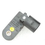 Oriģinālais VW Tiguan 5N Bremžu galvenā cilindra pozīcijas sensors 5N0945459A