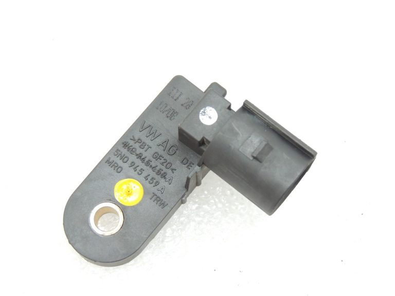 Oriģinālais VW Tiguan 5N Bremžu galvenā cilindra pozīcijas sensors 5N0945459A